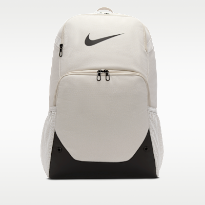 Nike Brasilia Backpack (Extra Large, 30L). Nike.com